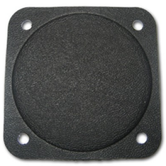 Instrument Hole Covers P/N 10-00150