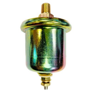 Microflight 0-100 Psi Pressure Sender P/N 10-01573