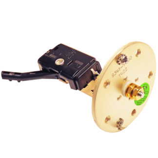 Rochester 9341-R7090 Sender P/N 10-02045