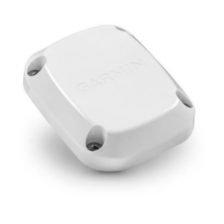 Garmin GHA 15 Height Advisor Module for G3X Experimental P/N 10-07524