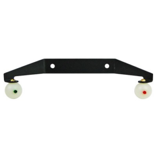 Precision Compass Compensator P/N 10-07900