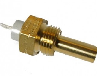 Mitchell Temp Sender 5/8 250F P/N 10-25175