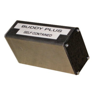 Riteangle ™ Buddy+ AOA System P/N 11-06626