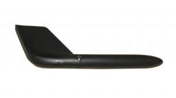 Ema AOA Small Vane Option P/N 11-10390