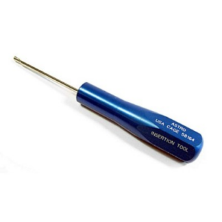Astro Tool Insertion Tool DMC DAK16B (M81969/17-04) P/N 11-20418