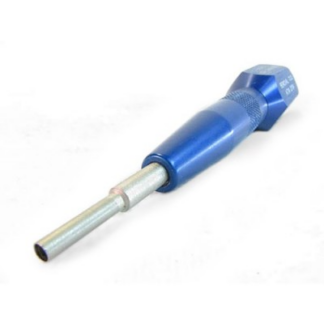 Astro Tool Removal Tool (107R-1001) P/N 11-20394