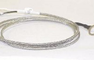 Falcon 14MM CHT Sender Cp-014 P/N 10-02287